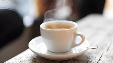 pairing-instructions-image